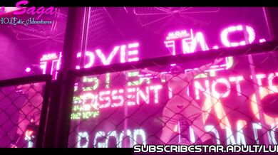 'Redeeming Rehab: B666's Road to Recovery'