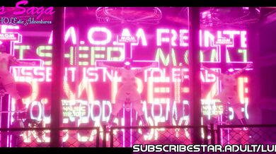 'Redeeming Rehab: B666's Road to Recovery'