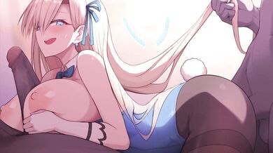 '"I Just Wanna Suck Your Cock and Swallow Your Cum"