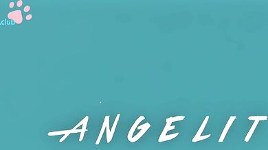 "A Must-See Angelina"