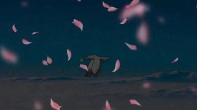 The hot Mikasa Ackerman loves the rough sex with her sexy anime partner, Josei Tomada.