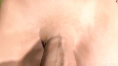 "One-night Stand with a Futanari and Her Guy"