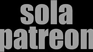 "The Lustful MILF 21: Lynette's Hentai Adventure"