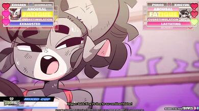 'The Milking Room's Secret Release - Unleashed!'