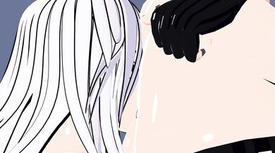 "Unleashing the Beast within: A Squirting Orgasmic Adventure"