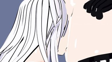 "Unleashing the Beast within: A Squirting Orgasmic Adventure"