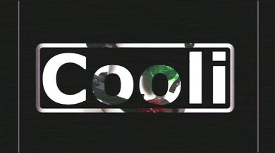 Five Nights at Freddy's Hentai - Join Us For a Bite x It's Been So Long