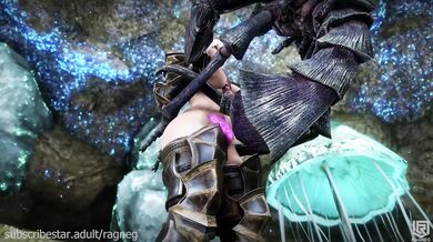 Watch the full version of Chaurus Stowaway The Pre-Sequel Part 2, featuring a traitorous creature and a desperate stowaway on a treacherous planet.