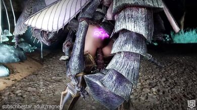 Watch the full version of Chaurus Stowaway The Pre-Sequel Part 2, featuring a traitorous creature and a desperate stowaway on a treacherous planet.