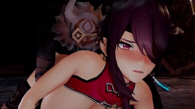 'Chinese Navigation System Naughty Wife Lisa (Bouncing) [1080p]'