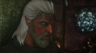 Want to get clean? Come visit The Bath House where we have all the soap and water you need for a relaxing experience. You won’t regret it!