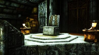 Want to get clean? Come visit The Bath House where we have all the soap and water you need for a relaxing experience. You won’t regret it!