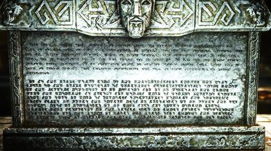 Want to get clean? Come visit The Bath House where we have all the soap and water you need for a relaxing experience. You won’t regret it!