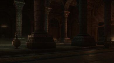 Want to get clean? Come visit The Bath House where we have all the soap and water you need for a relaxing experience. You won’t regret it!