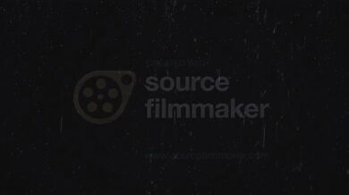 'Sorceresses of the Wilderness - Episode 1: Full HD Version'