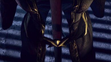 'Sorceresses of the Wilderness - Episode 1: Full HD Version'