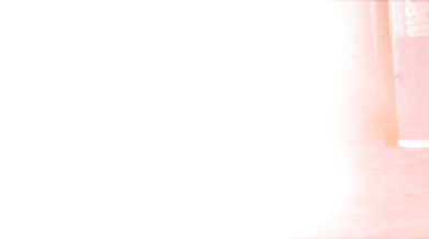 'Sorceresses of the Wilderness - Episode 1: Full HD Version'