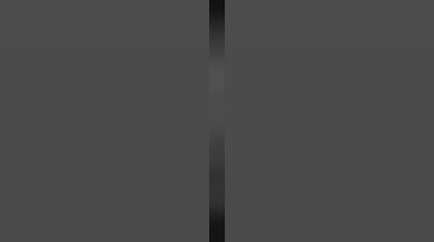 'The Rabbit Slave and Her Quintessential Quintuplet of Pure Pleasure [peh-koi]'