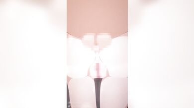 "Welcome to my sky castle, where the skies are your oyster and every inch of you will be explored. You won't regret this tour."