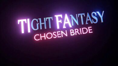 'Hentai-Porn: El Sueño de la Novia Escogida - La Fantasía del Conejo en el Armario'