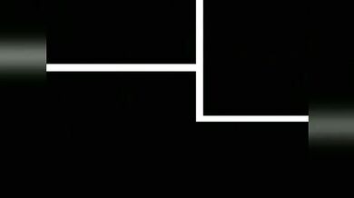 'The Winx Club Gets Wicked in Episode #1 of Comix Orgy!'