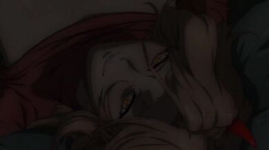 "Sexy Chainsaw Wielding Maniacs Unite in this Erotic Compilation"