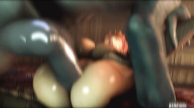 'Sweet Teen Temptress Gets Seduced by Mature Man in His High Rise Apartment'