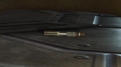 'Jabba the Hutt's Slave Girl: The Newly Discovered Porn Parody'