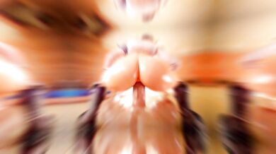 "Overwatch: The Sera Twins' Le Seraphim"