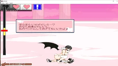 "Kariyume 12"