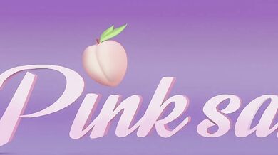 The Porn-o-Matic 3000 presents, "A Night in Liyue - Prank Gone Wrong" (Full HD) - available exclusively for Patreon supporters.