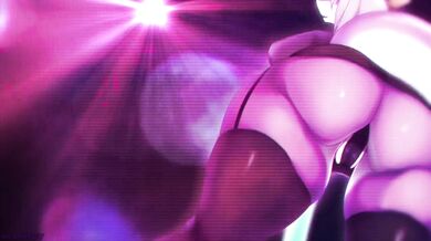 "A secret club where dragon dancers dance in their underwear - part 1 of 2 (censored)"