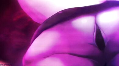 "A secret club where dragon dancers dance in their underwear - part 1 of 2 (censored)"