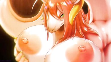 "A secret club where dragon dancers dance in their underwear - part 1 of 2 (censored)"