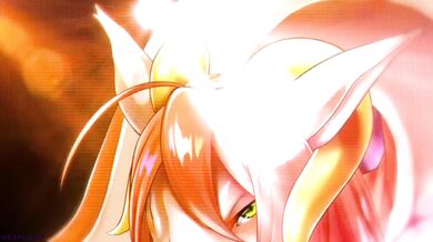 "A secret club where dragon dancers dance in their underwear - part 1 of 2 (censored)"