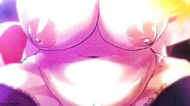 "A secret club where dragon dancers dance in their underwear - part 1 of 2 (censored)"