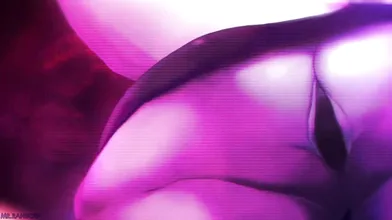 "A secret club where dragon dancers dance in their underwear - part 1 of 2 (censored)"