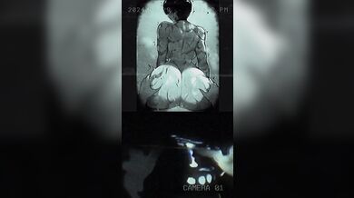 'The Edit of Maki's Zenin'