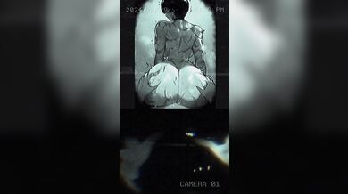 'The Edit of Maki's Zenin'