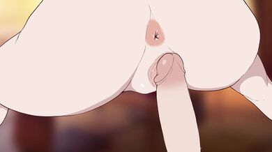 'The Perverted Art of Mei-Chan'