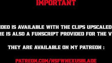 'ROGUELIKE ADVENTURE HERO - BETA VIDEO - ULTRA HD AND FUN!'