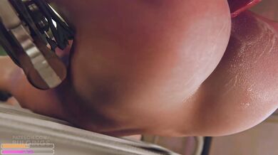 'ROGUELIKE ADVENTURE HERO - BETA VIDEO - ULTRA HD AND FUN!'