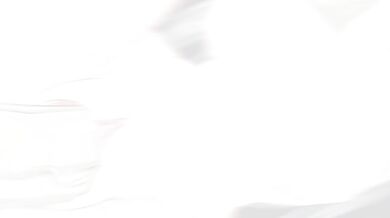 "Samurai of Vandalism and Lustful Mukuro - Uncut!"