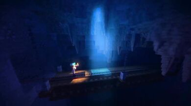 A young girl named Jenny embarks on a strange and erotic adventure, where she discovers her deepest desires and unlocks a world of forbidden pleasure.