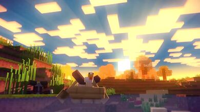 A young girl named Jenny embarks on a strange and erotic adventure, where she discovers her deepest desires and unlocks a world of forbidden pleasure.