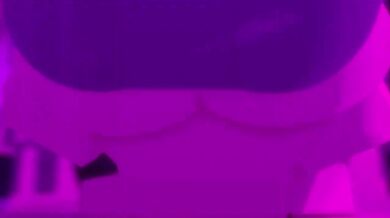 A young girl named Jenny embarks on a strange and erotic adventure, where she discovers her deepest desires and unlocks a world of forbidden pleasure.