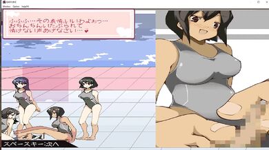 "Eagerly waiting for the release of Kariyume 6, the most anticipated Hentai porn video."