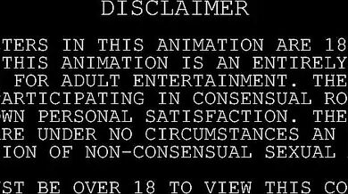 "One-night Stand in the Park with RedvoidCgi (Teen Girl Creamed and Got Pregnant)"