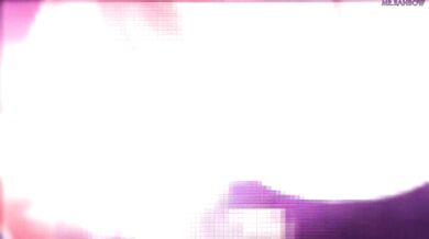 "Exotic Dancing Dragoness - Part 1 [Censored]"