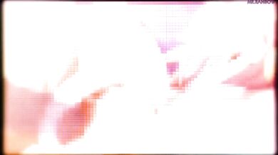 "Exotic Dancing Dragoness - Part 1 [Censored]"